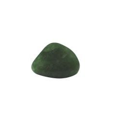 Rodado pequeño Cuarzo Verde